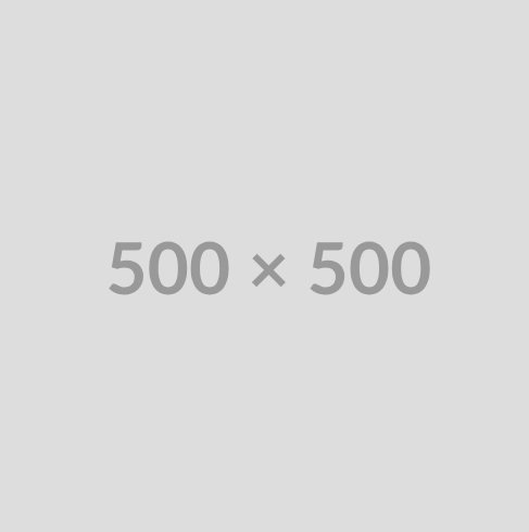 https://origi-n-market.iconestore.sn/img/produit-placeholder.png