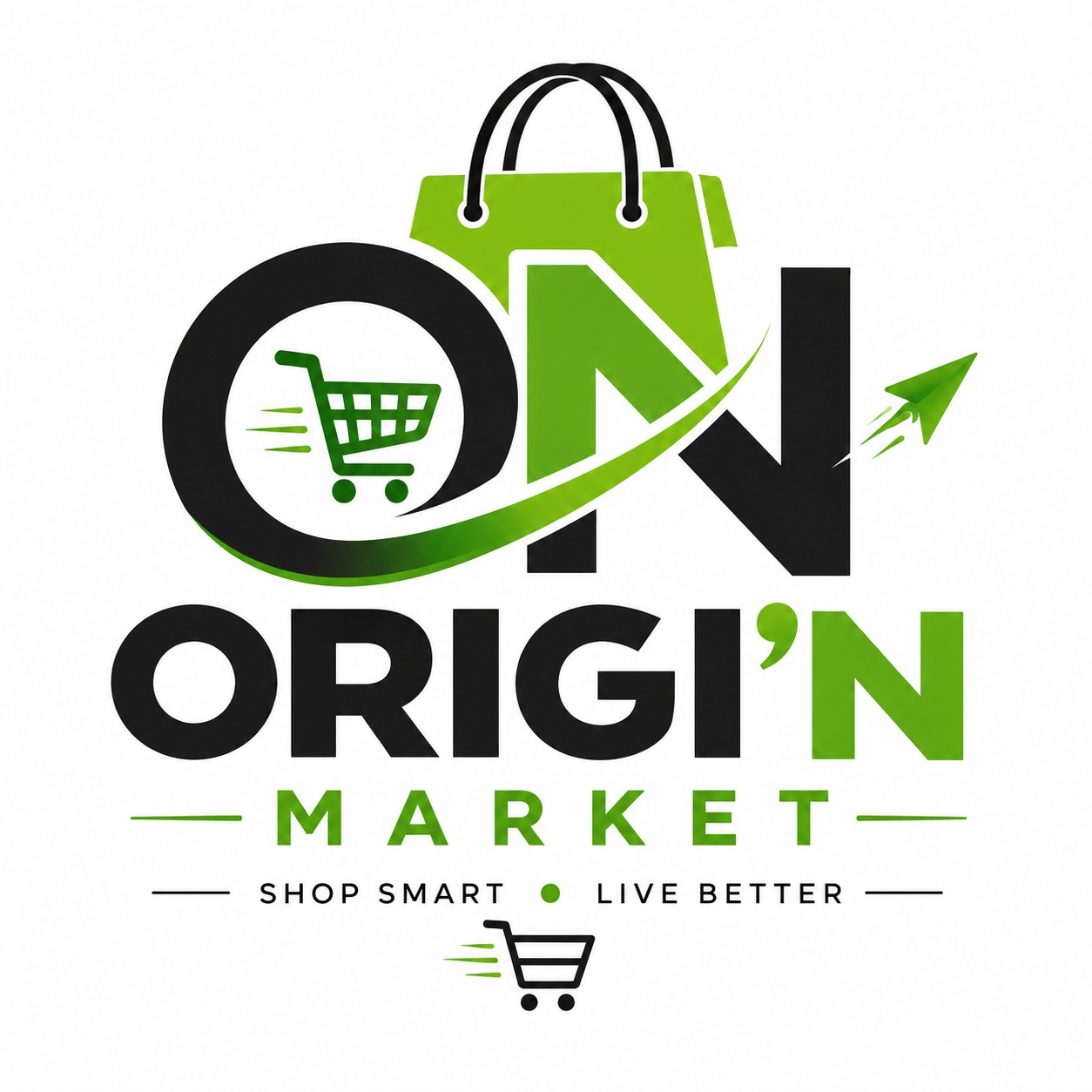 Site Logo